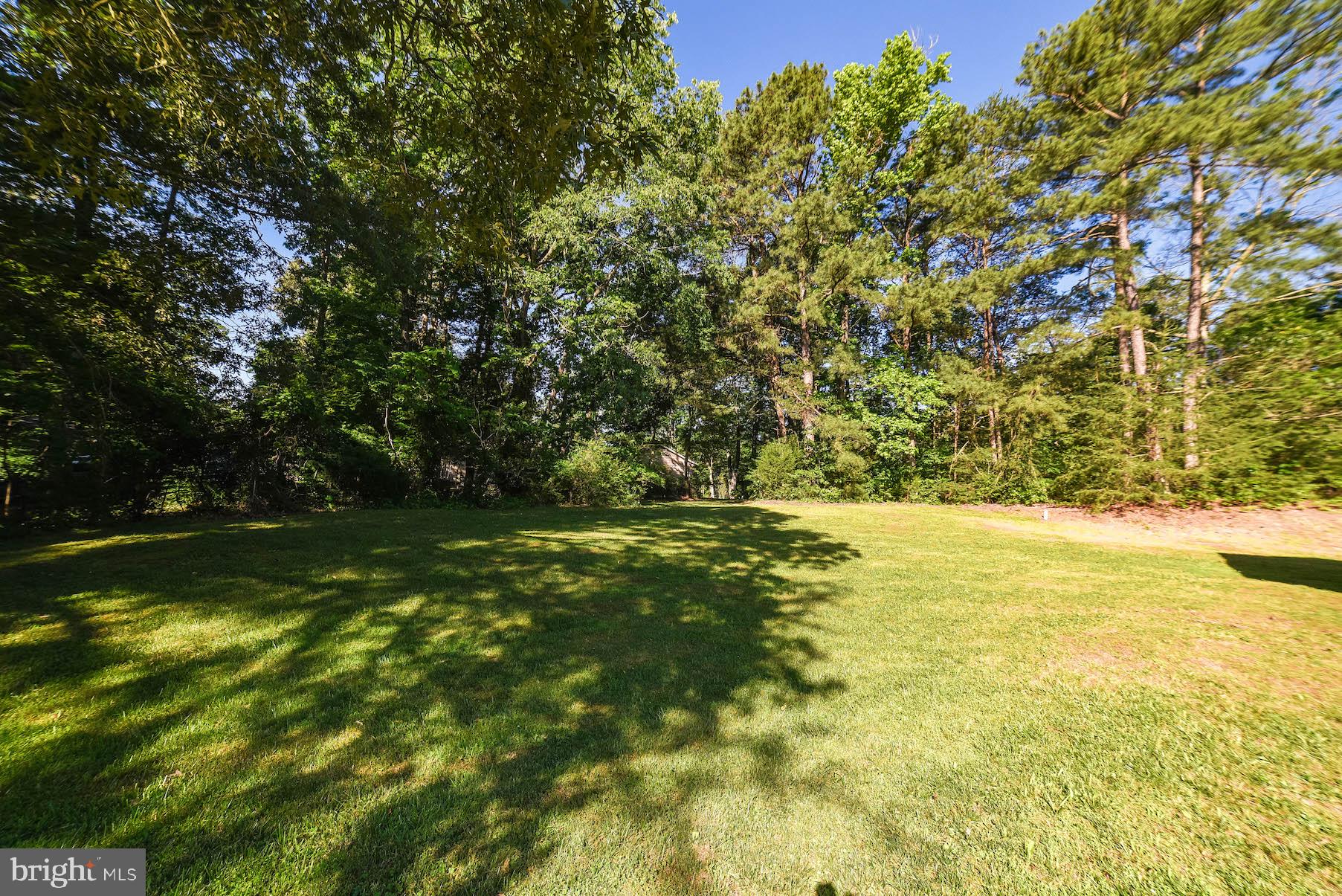 12740 Olivet Road Lusby, MD 20657 - Photo 35 of 35