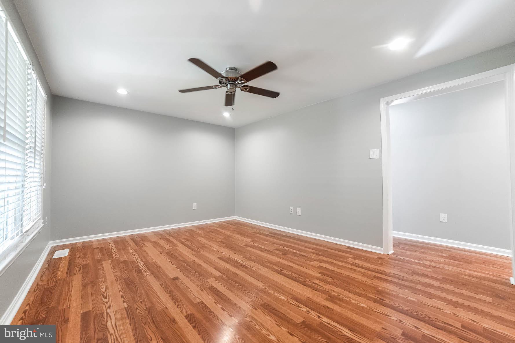 12740 Olivet Road Lusby, MD 20657 - Photo 5 of 35