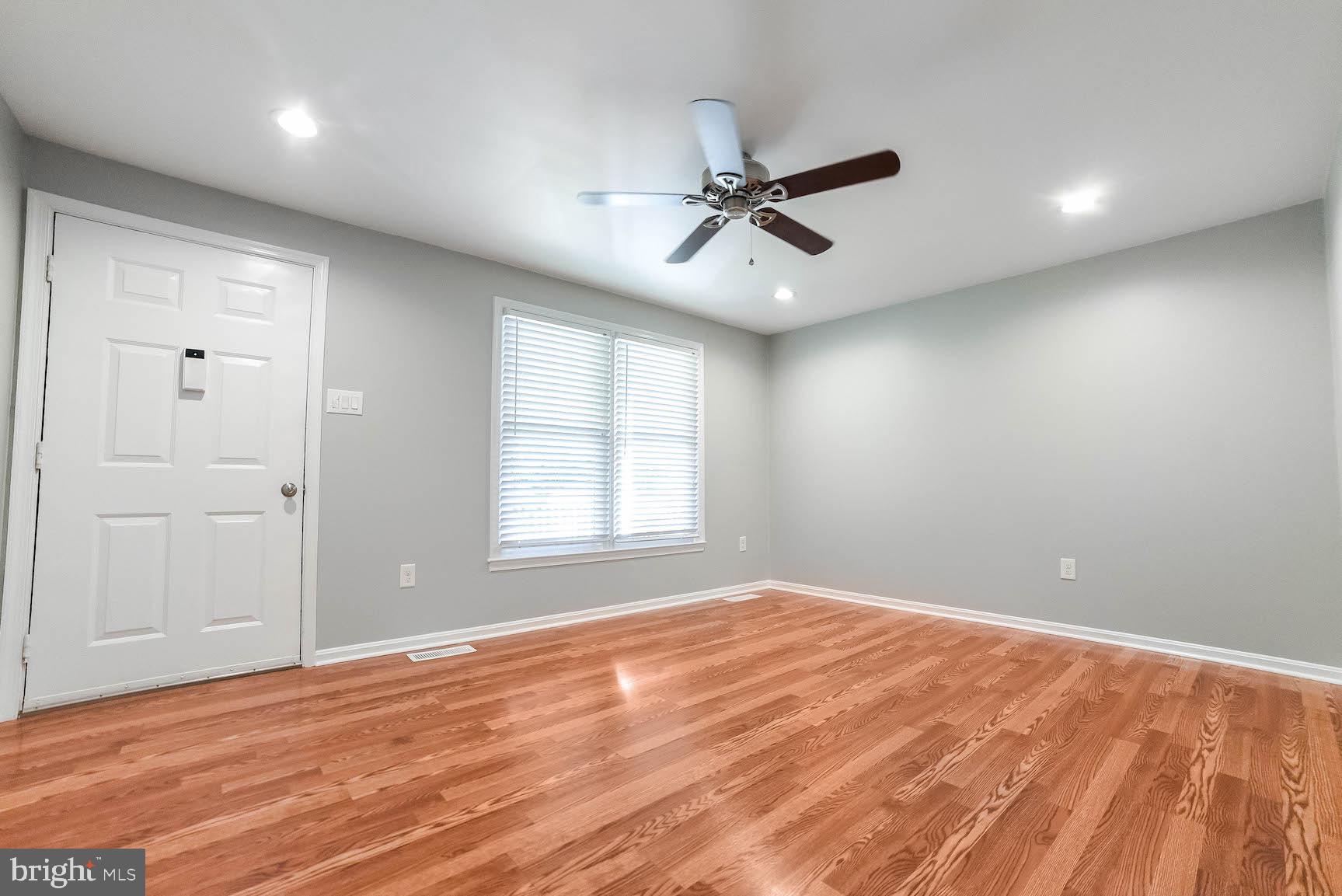 12740 Olivet Road Lusby, MD 20657 - Photo 6 of 35
