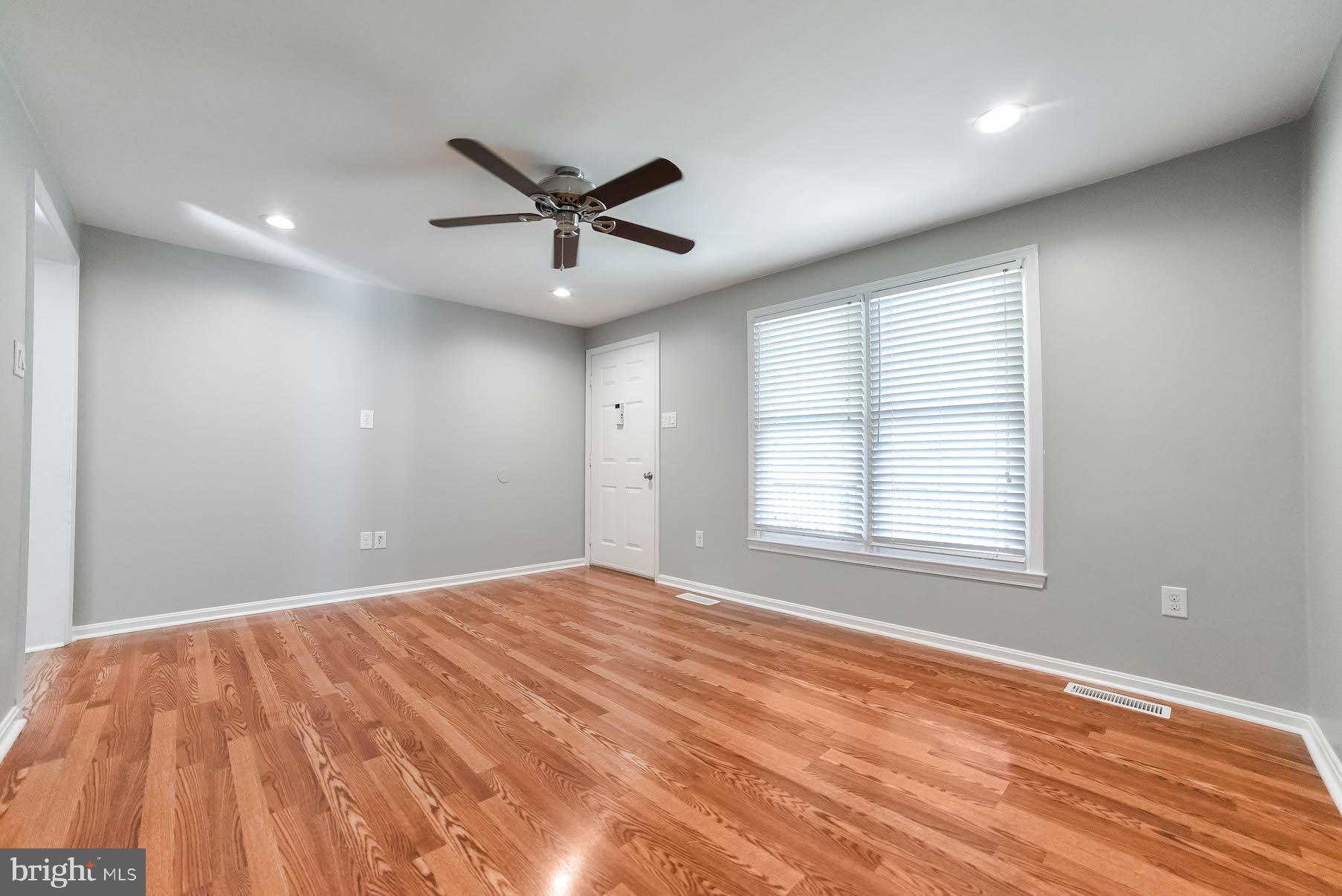 12740 Olivet Road Lusby, MD 20657 - Photo 7 of 35