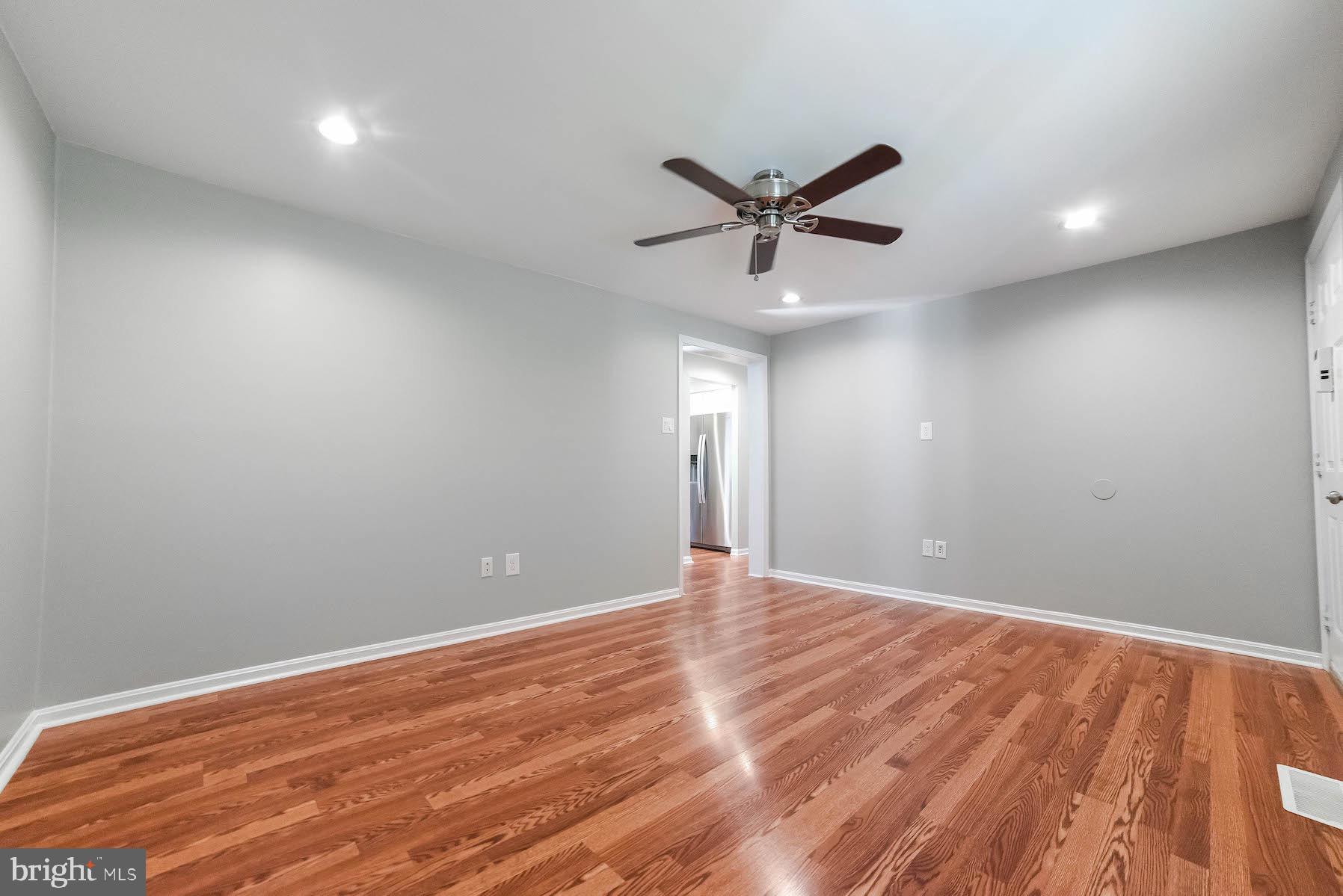 12740 Olivet Road Lusby, MD 20657 - Photo 8 of 35