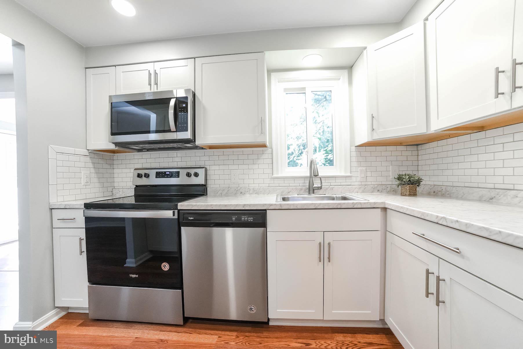 12740 Olivet Road Lusby, MD 20657 - Photo 9 of 35