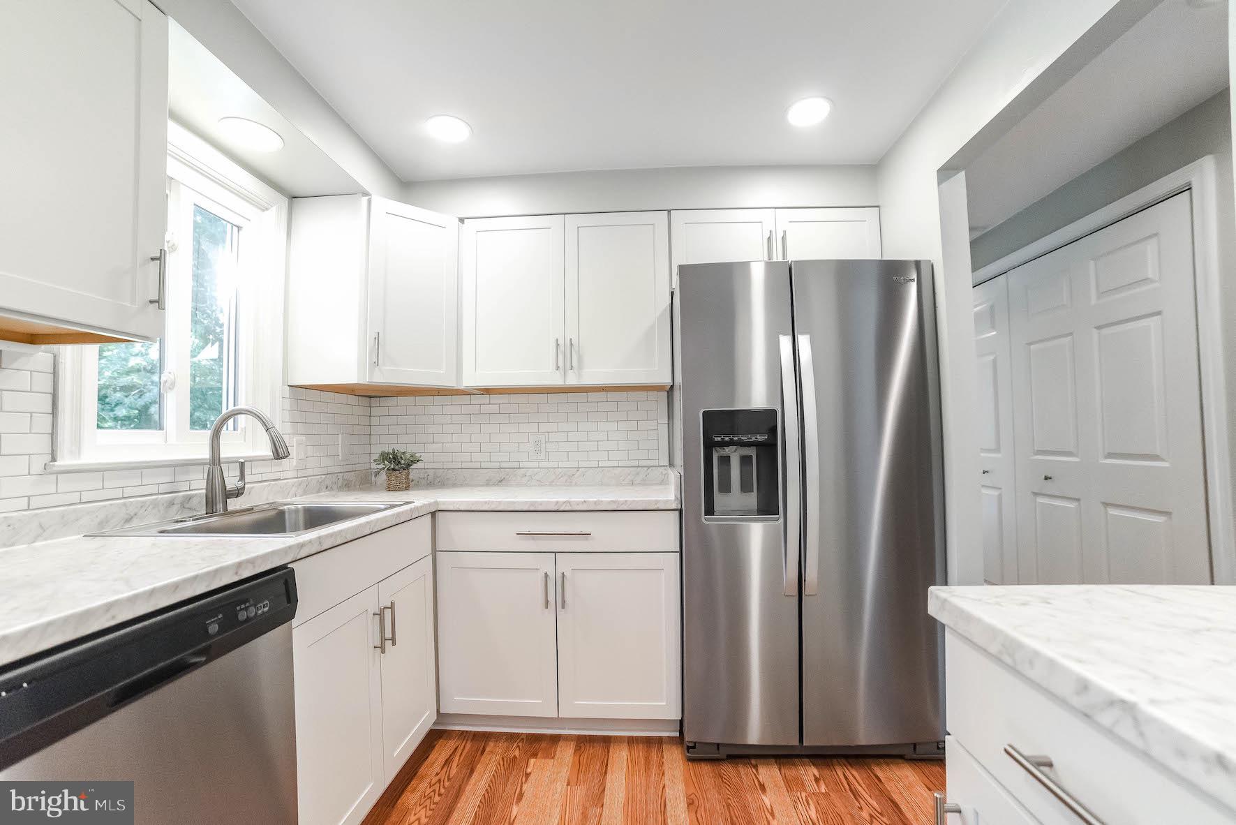 12740 Olivet Road Lusby, MD 20657 - Photo 10 of 35