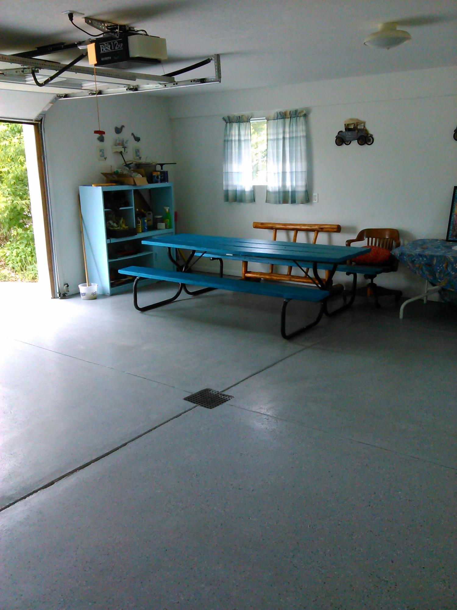 7632 Canby Road Levering, MI 49755 - Photo 24 of 25 Gallery Image 24