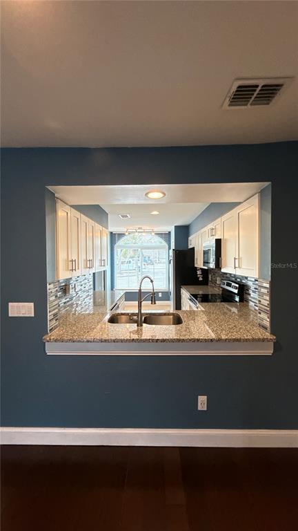 505 Sun Ridge Place, Unit 122 Altamonte Springs, FL 32714 - Photo 6 of 53