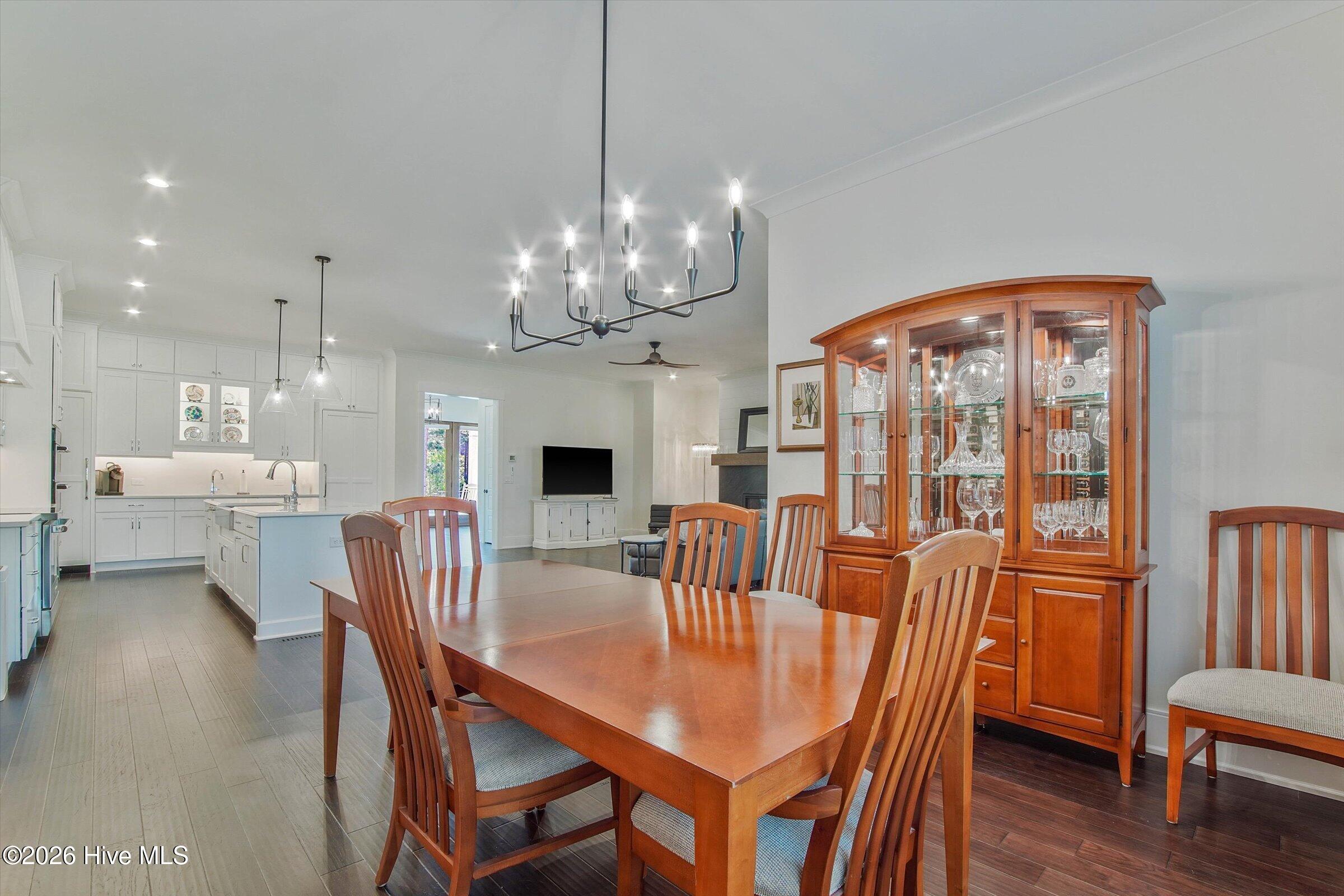 3 Ridgeland Street Pinehurst, NC 28374 - Photo 27 of 64 26-3 Ridgeland St-26