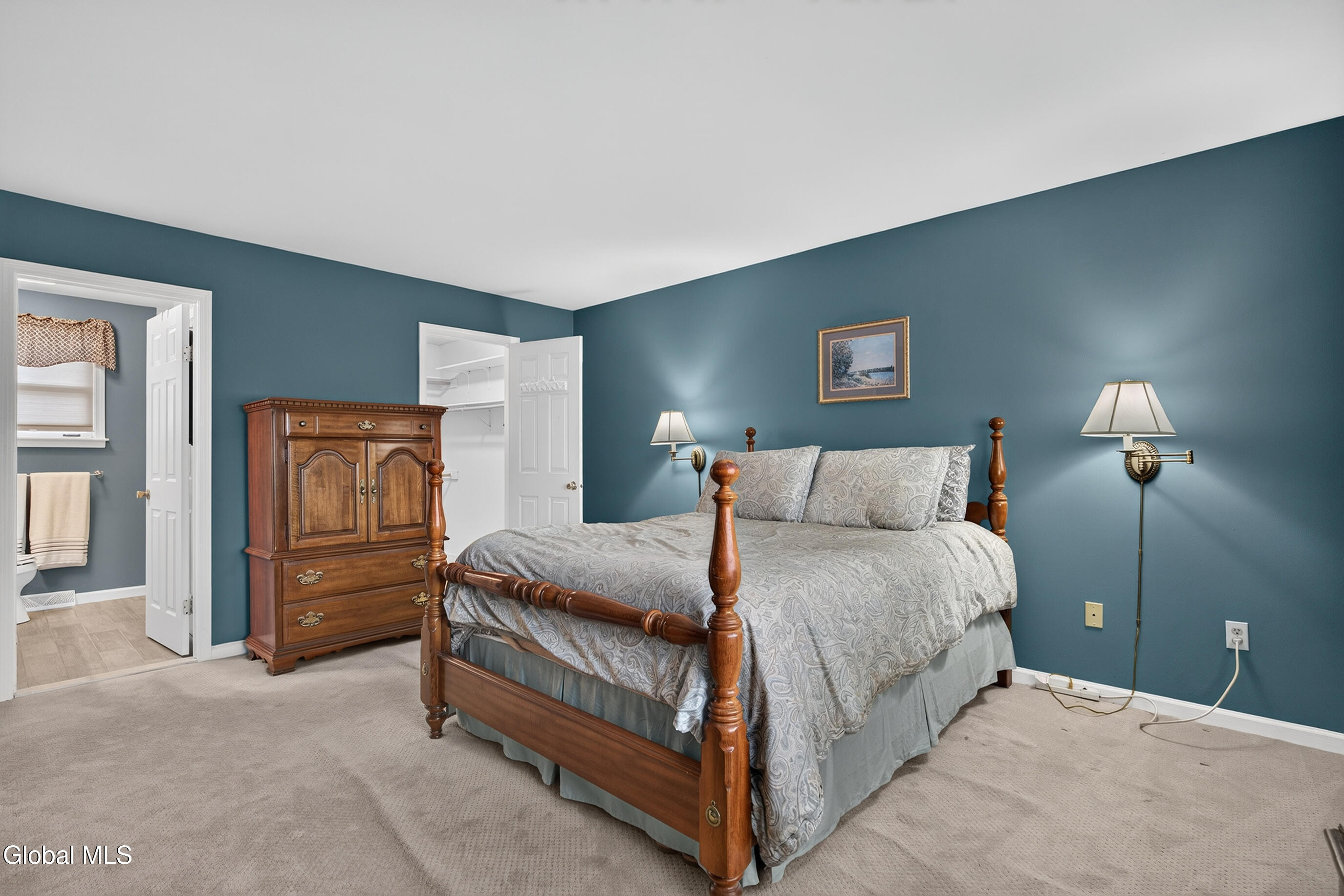 44 Mallard Road Bethlehem, NY 12077 - Photo 64 of 90 072-44-Mallard-Rd-Glenmont-NY-12077