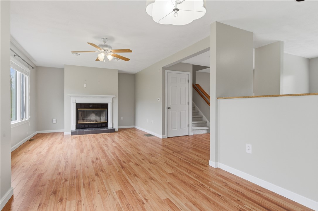 50 Abbott Run Valley Road, Unit 1604 Cumberland, RI 02864 - Photo 23 of 30