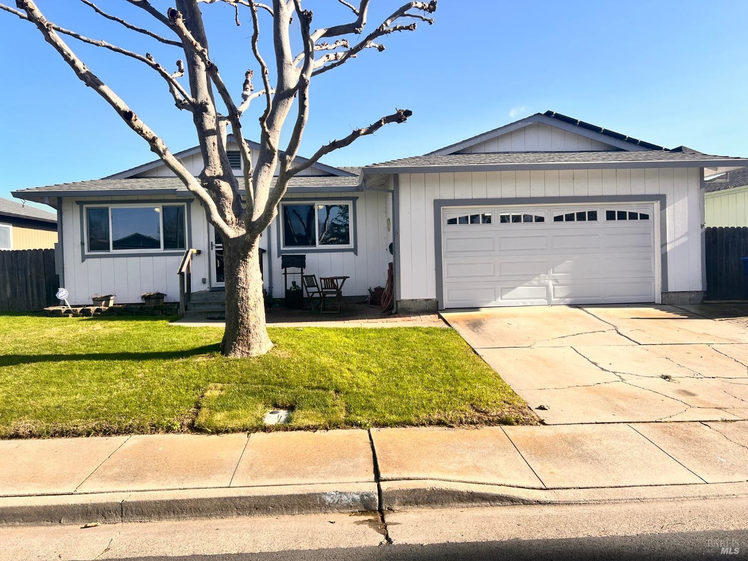225 Trinity Court Rio Vista, CA 94571 - Photo 1 of 1 Gallery Image 1