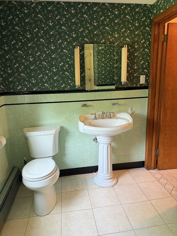 412 Wilbraham Road Hampden, MA 01036 - Photo 18 of 27
