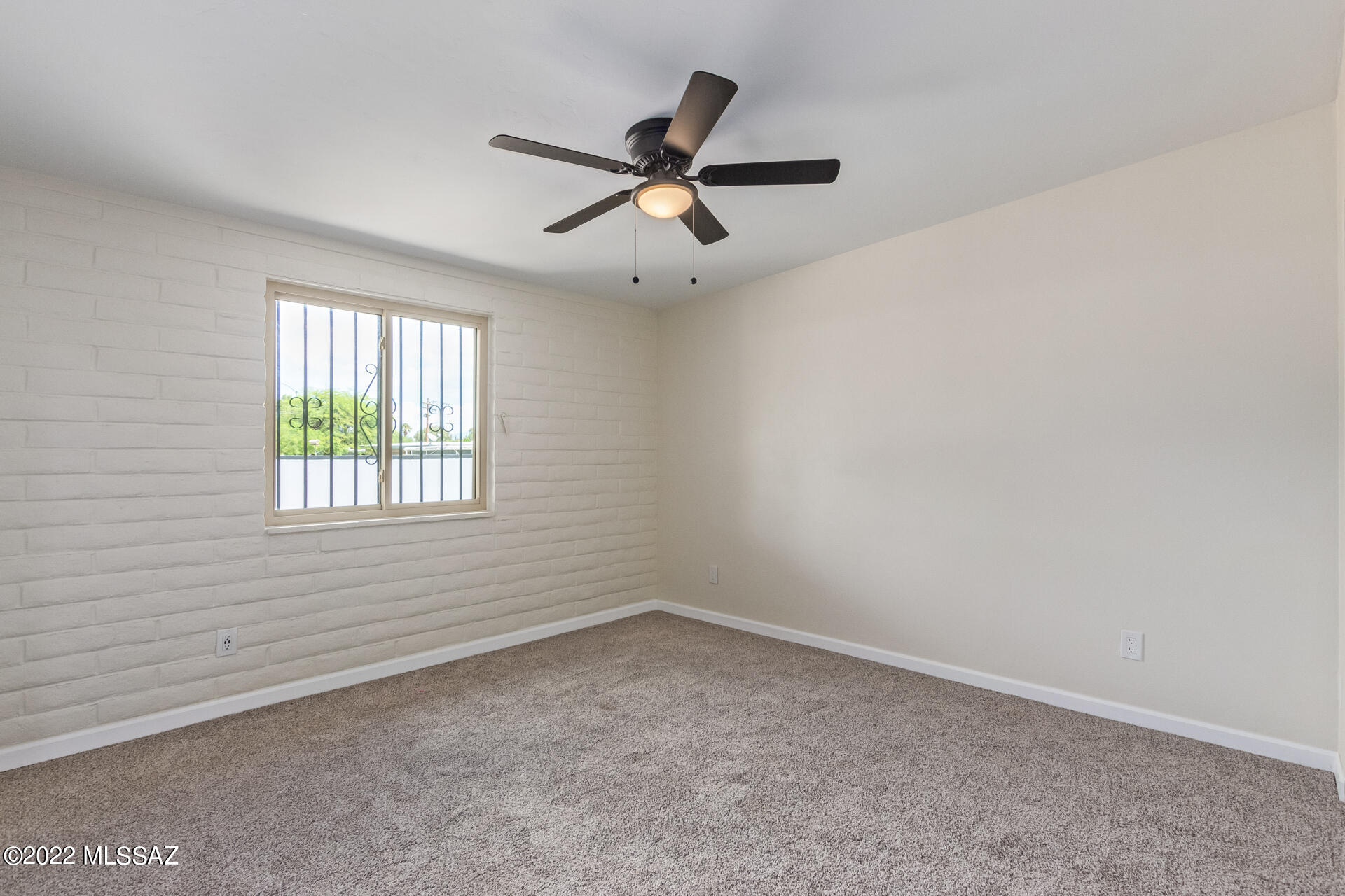 7481 East Stella Road Tucson, AZ 85730 - Photo 20 of 29 Gallery Image 20