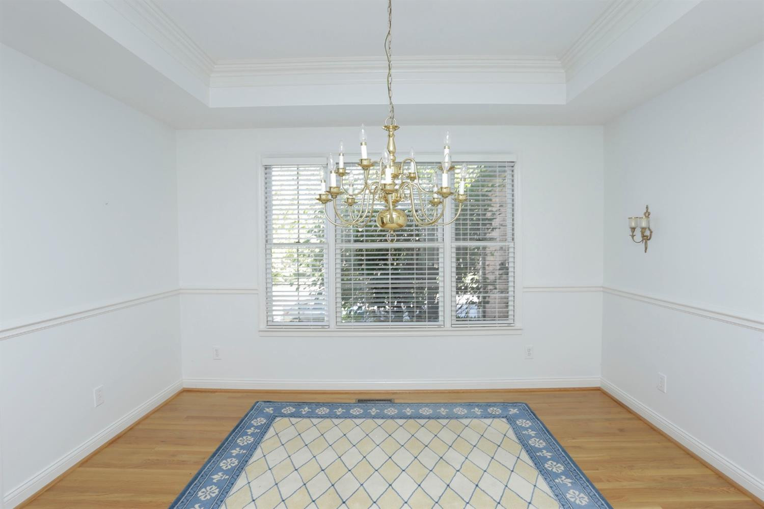 3712 Ridgeview Way Lexington, KY 40509 - Photo 5 of 17 Photo 5