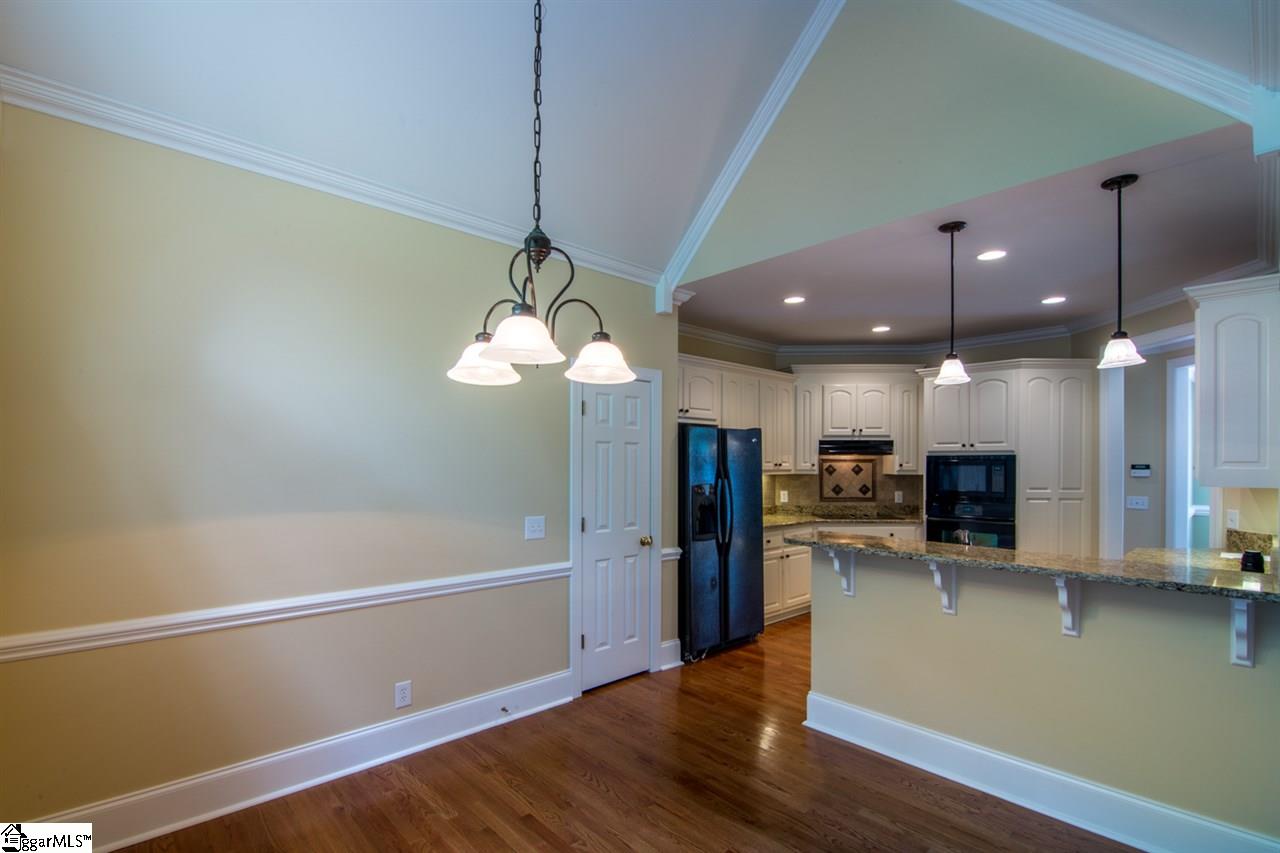 124 Birch River Road Greenville, SC 29611 - Photo 11 of 35 Gallery Image 11