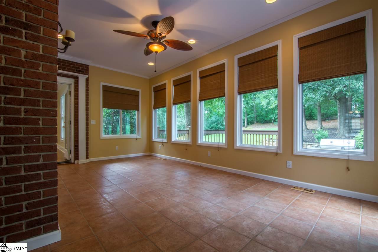124 Birch River Road Greenville, SC 29611 - Photo 12 of 35 Gallery Image 12