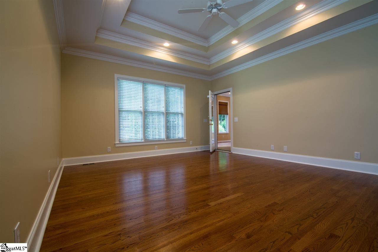 124 Birch River Road Greenville, SC 29611 - Photo 13 of 35 Gallery Image 13