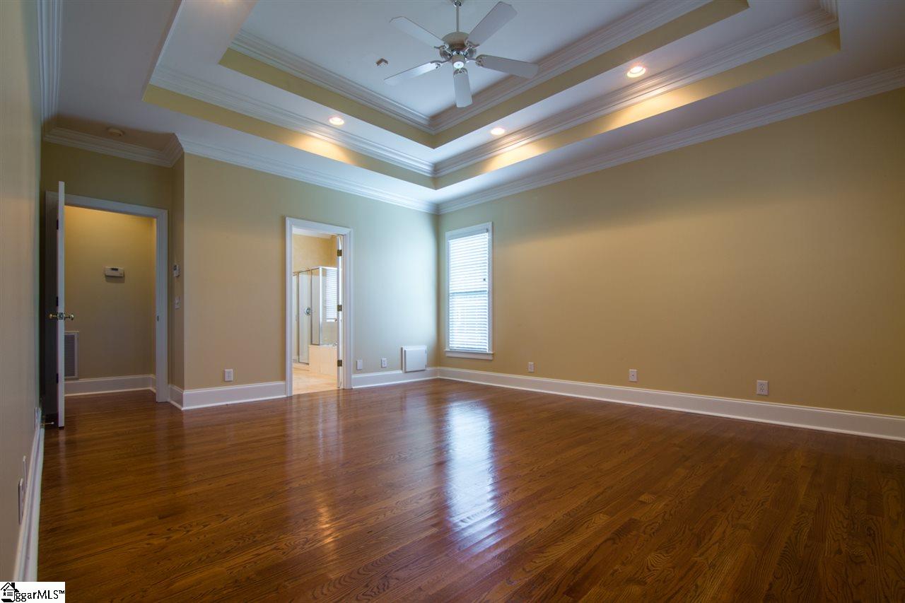 124 Birch River Road Greenville, SC 29611 - Photo 14 of 35 Gallery Image 14