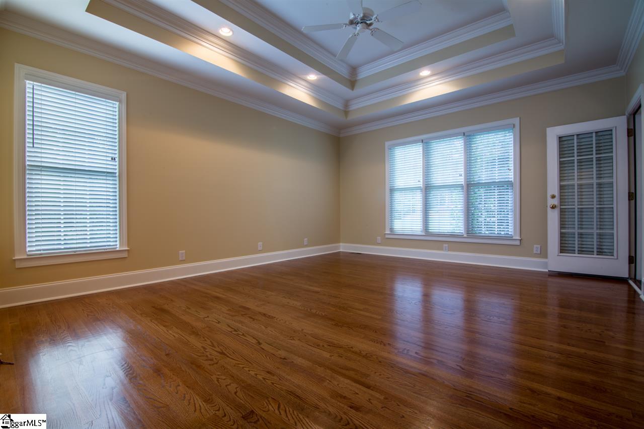 124 Birch River Road Greenville, SC 29611 - Photo 15 of 35 Gallery Image 15