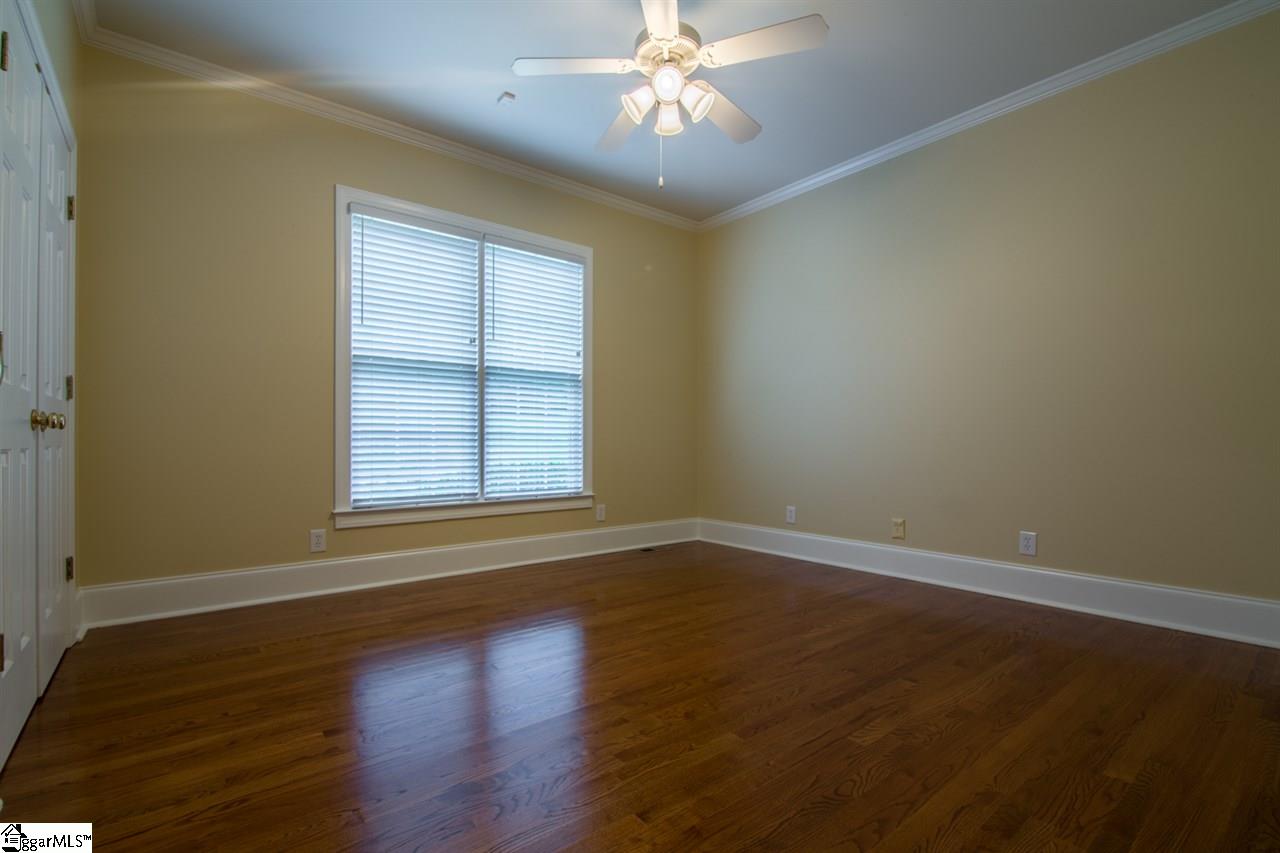 124 Birch River Road Greenville, SC 29611 - Photo 19 of 35 Gallery Image 19