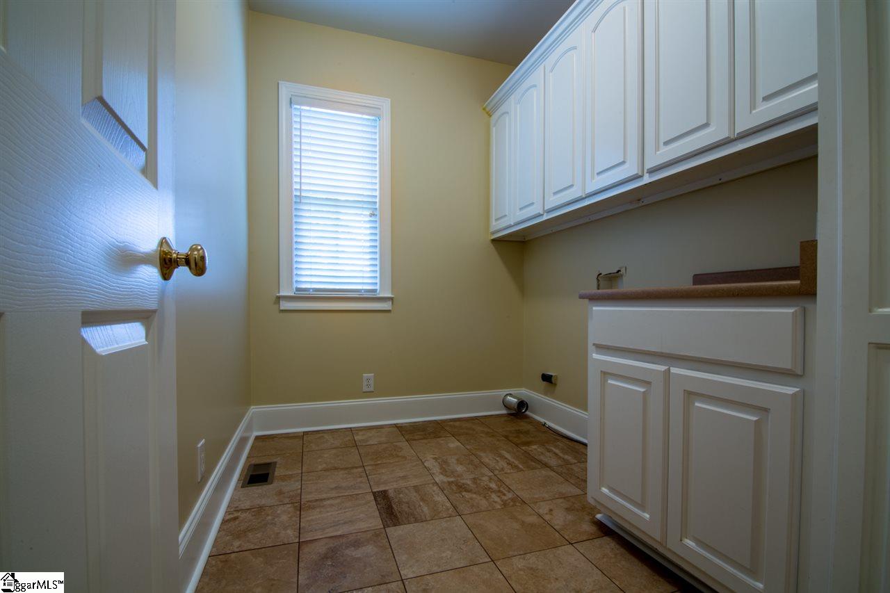 124 Birch River Road Greenville, SC 29611 - Photo 21 of 35 Gallery Image 21