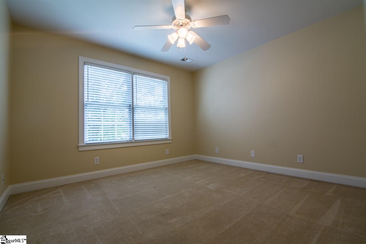 124 Birch River Road Greenville, SC 29611 - Photo 22 of 35 Gallery Image 22