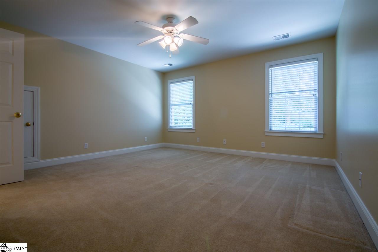 124 Birch River Road Greenville, SC 29611 - Photo 23 of 35 Gallery Image 23