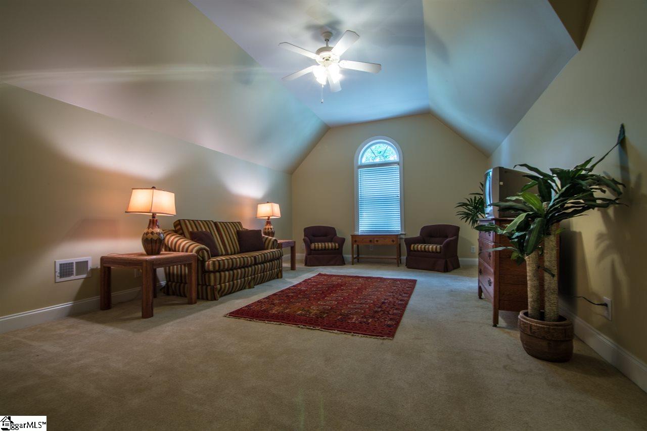 124 Birch River Road Greenville, SC 29611 - Photo 24 of 35 Gallery Image 24