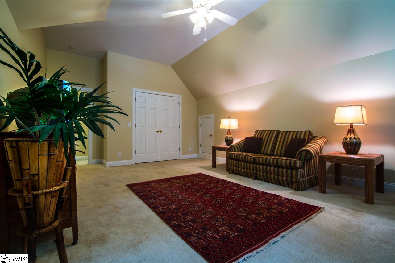 124 Birch River Road Greenville, SC 29611 - Photo 25 of 35 Gallery Image 25