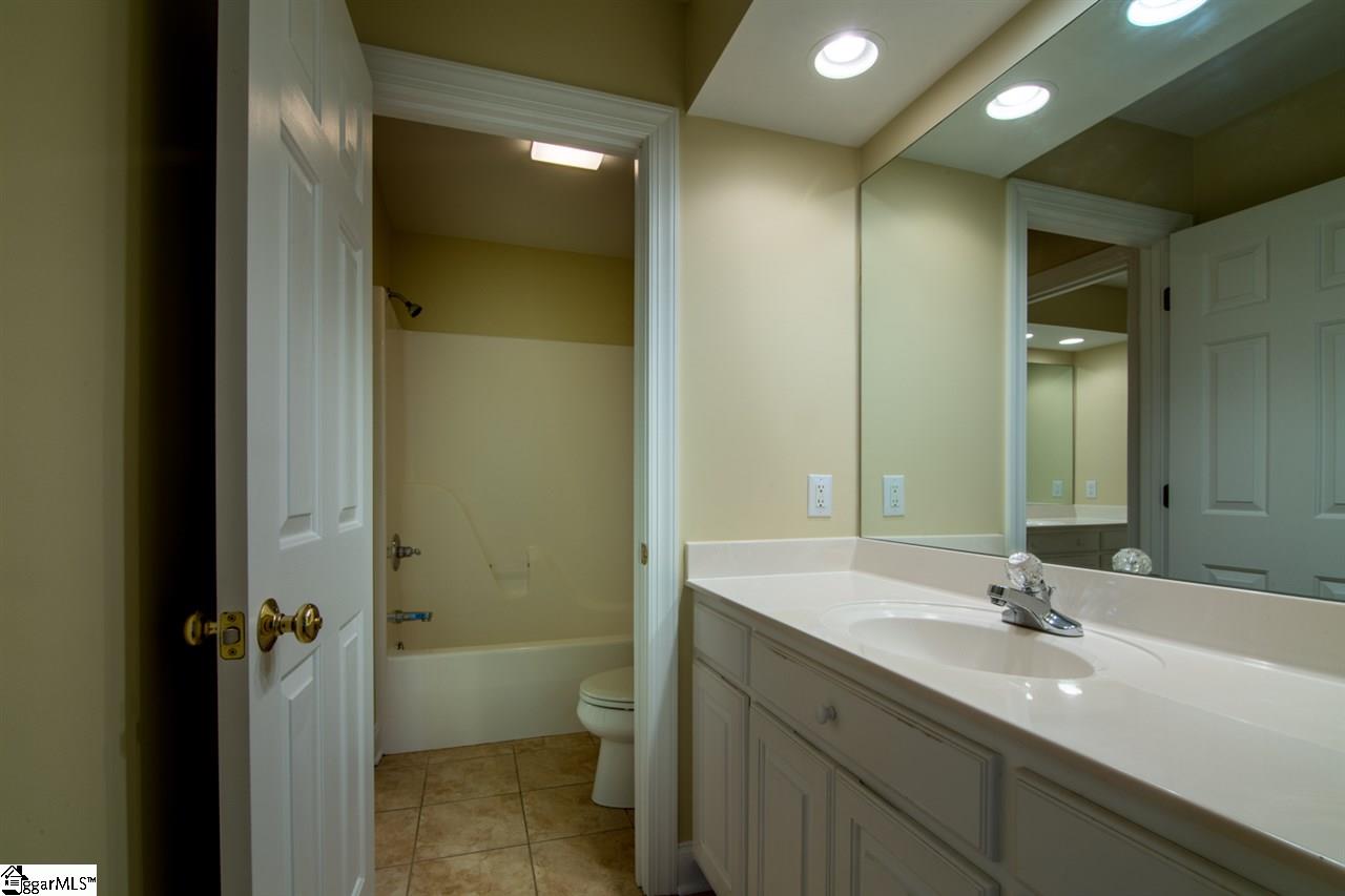124 Birch River Road Greenville, SC 29611 - Photo 26 of 35 Gallery Image 26