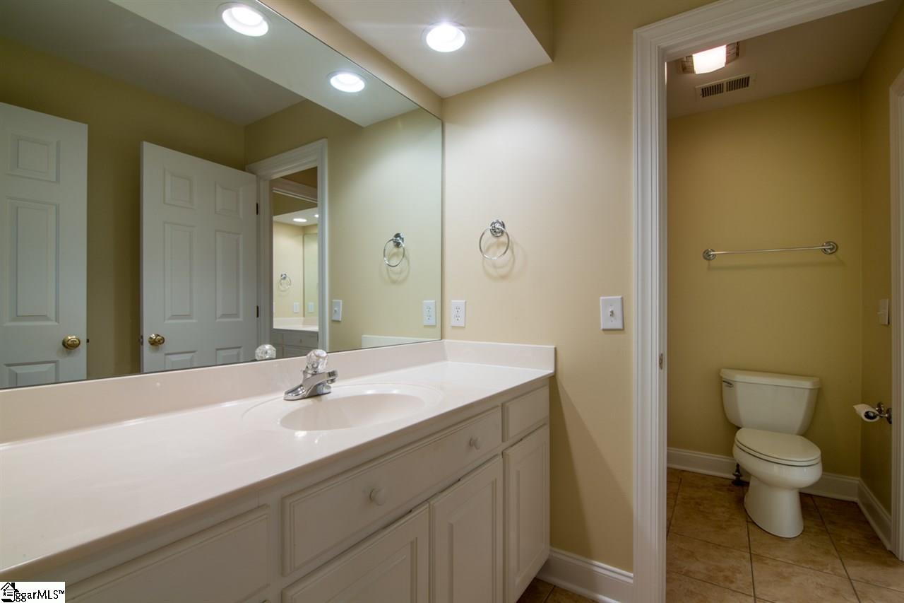 124 Birch River Road Greenville, SC 29611 - Photo 27 of 35 Gallery Image 27