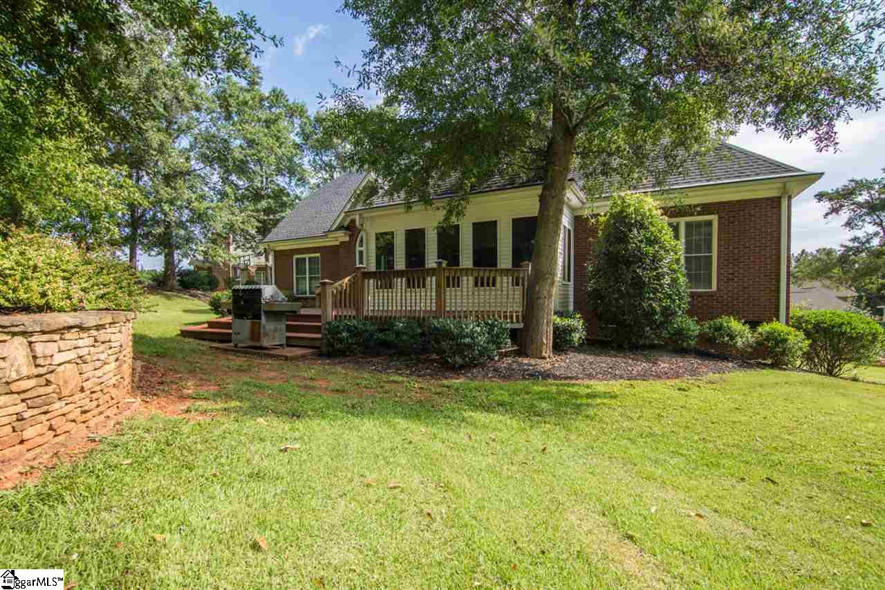 124 Birch River Road Greenville, SC 29611 - Photo 28 of 35 Gallery Image 28