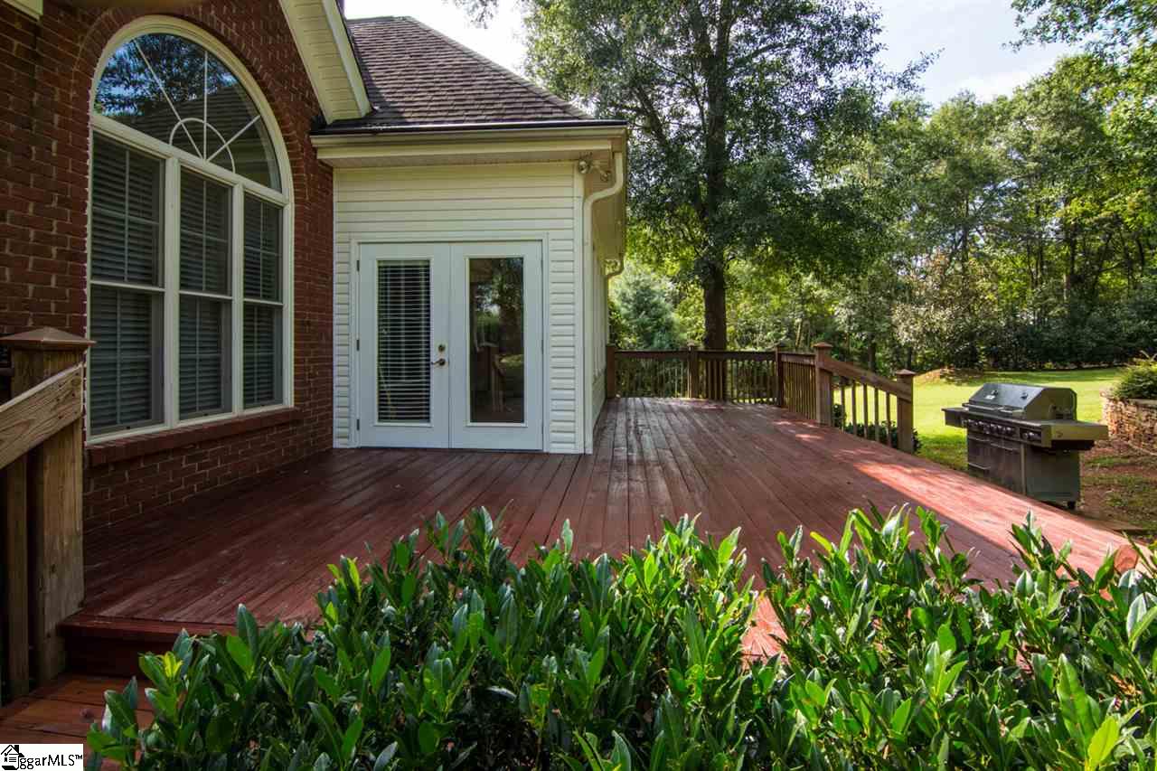 124 Birch River Road Greenville, SC 29611 - Photo 29 of 35 Gallery Image 29