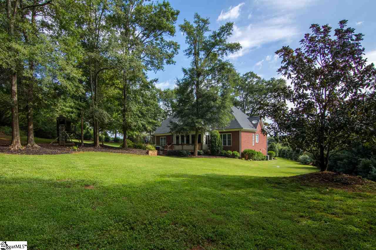 124 Birch River Road Greenville, SC 29611 - Photo 30 of 35 Gallery Image 30