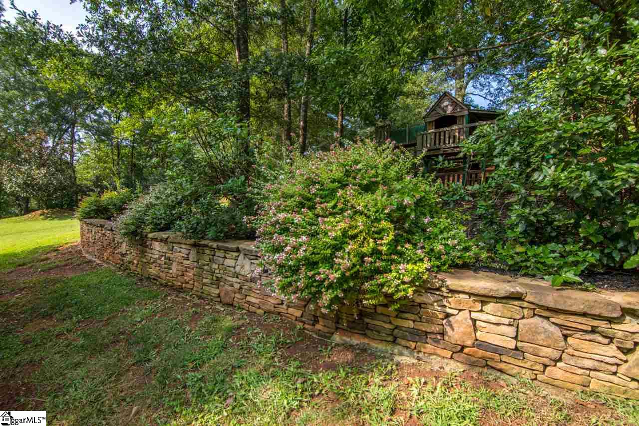 124 Birch River Road Greenville, SC 29611 - Photo 31 of 35 Gallery Image 31