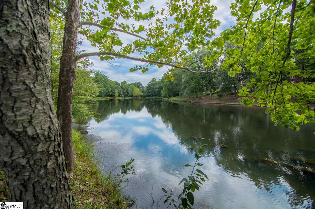 124 Birch River Road Greenville, SC 29611 - Photo 32 of 35 Gallery Image 32