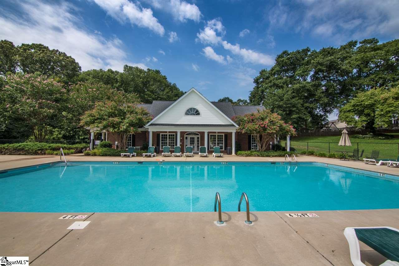 124 Birch River Road Greenville, SC 29611 - Photo 33 of 35 Gallery Image 33