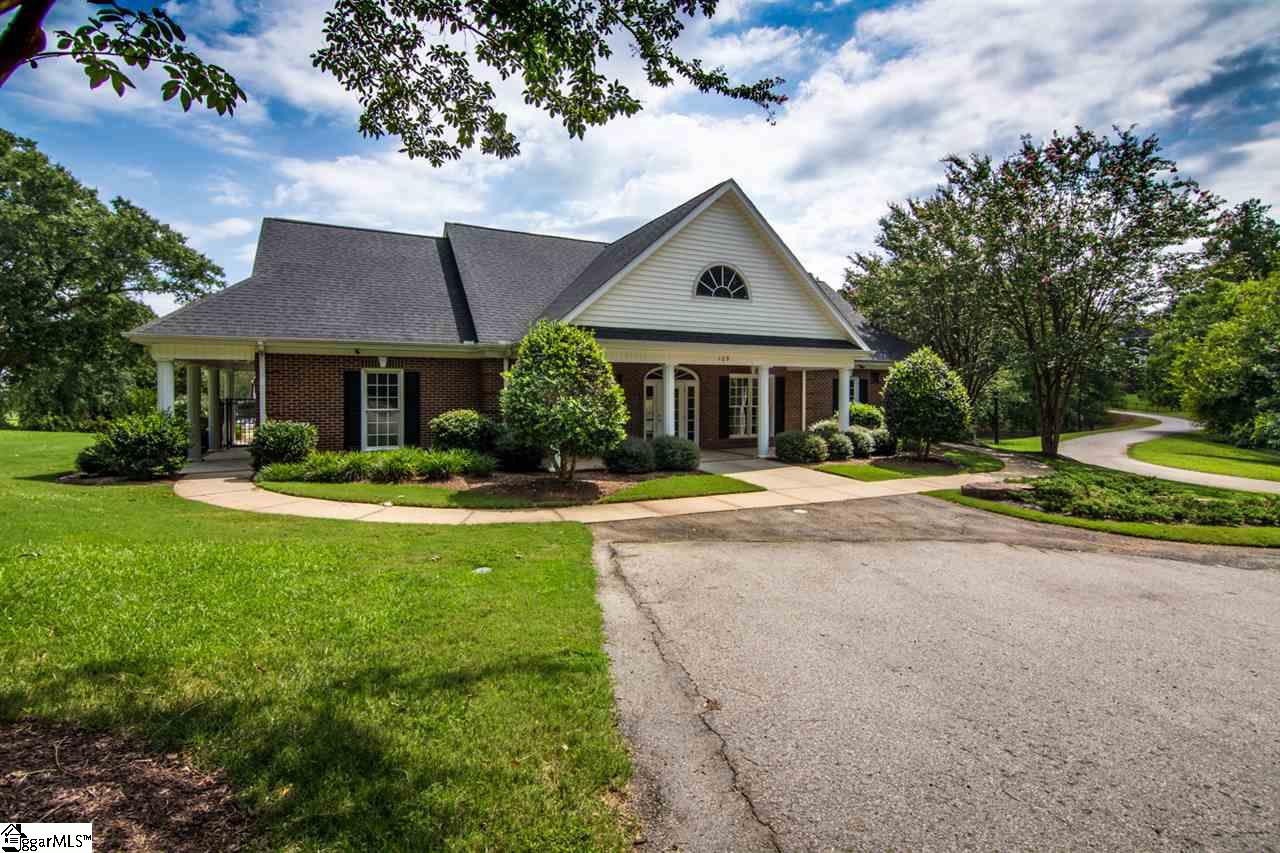 124 Birch River Road Greenville, SC 29611 - Photo 34 of 35 Gallery Image 34