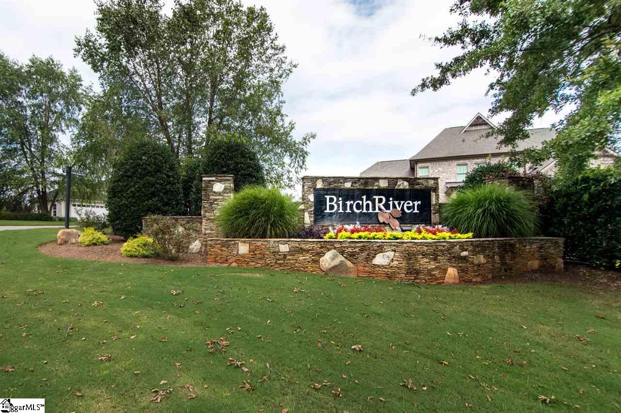 124 Birch River Road Greenville, SC 29611 - Photo 35 of 35 Gallery Image 35
