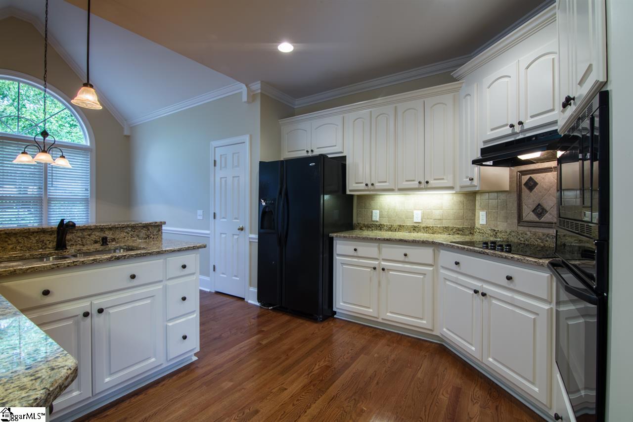 124 Birch River Road Greenville, SC 29611 - Photo 8 of 35 Gallery Image 8