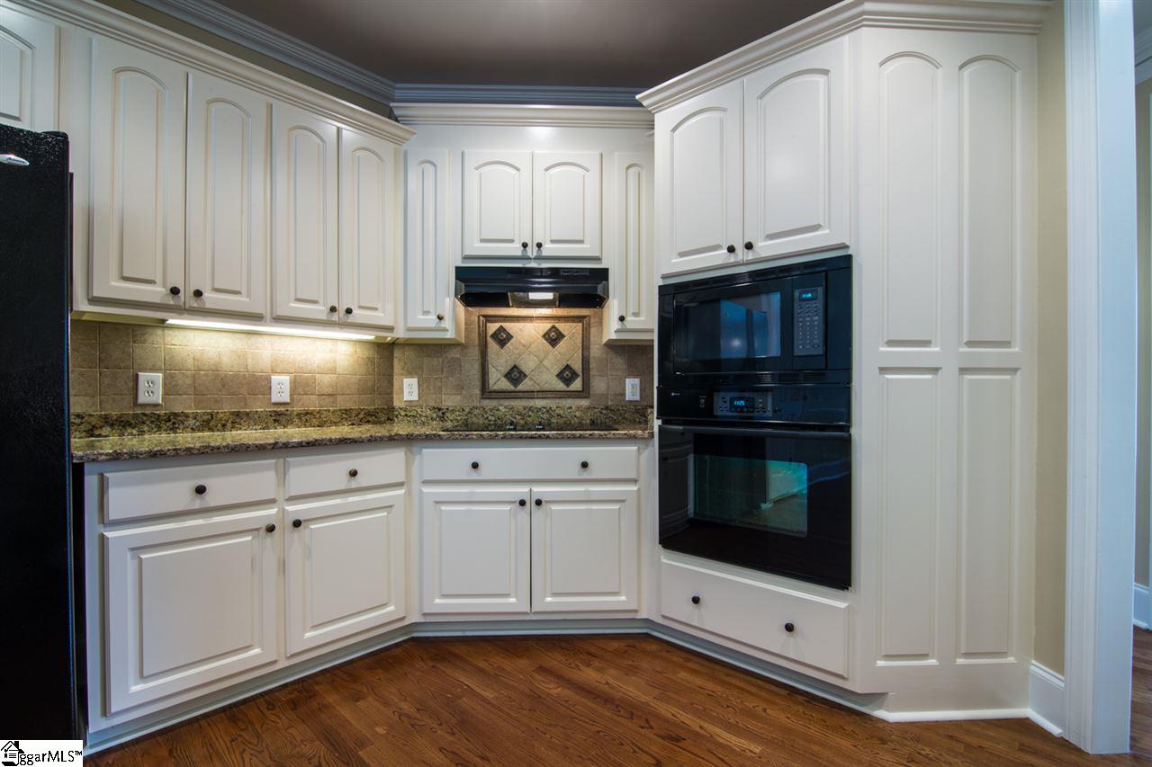 124 Birch River Road Greenville, SC 29611 - Photo 10 of 35 Gallery Image 10