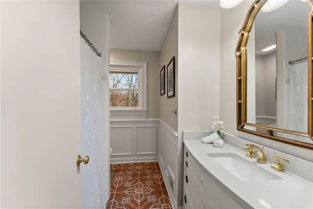 $499,000 | 825 Northwest Beverly Drive, Gainesville, GA 30501