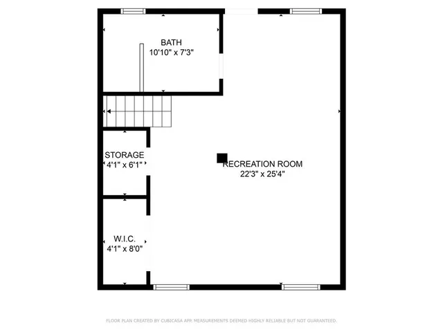 $499,000 | 825 Northwest Beverly Drive, Gainesville, GA 30501