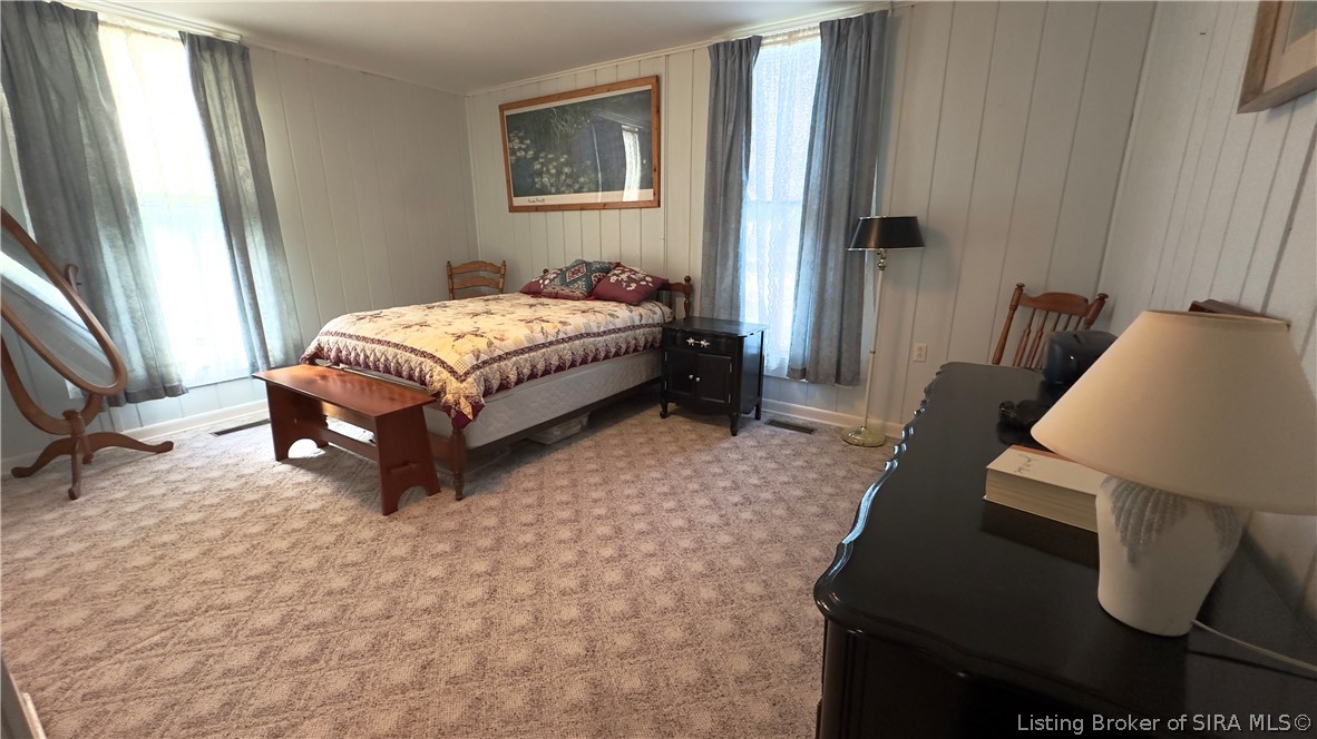 469 Ridley Street Corydon, IN 47112 - Photo 20 of 38 Gallery Image 20