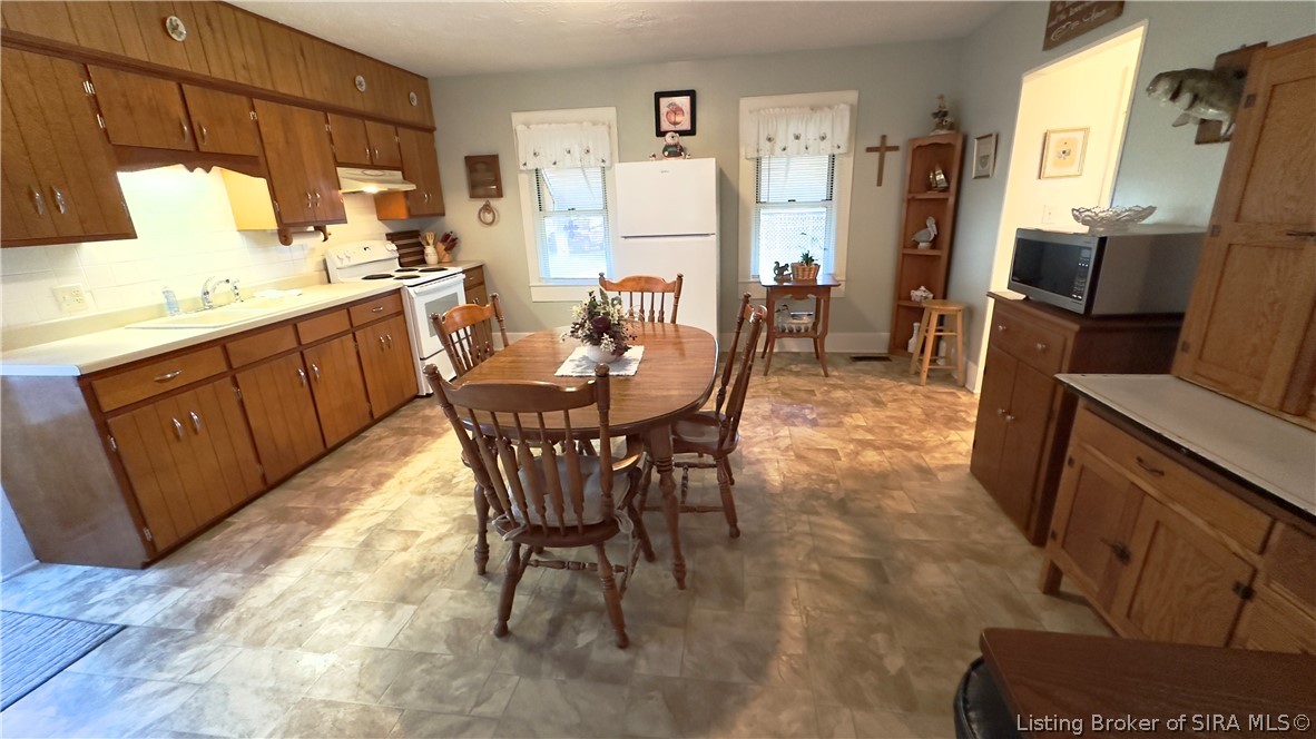 469 Ridley Street Corydon, IN 47112 - Photo 5 of 38 Gallery Image 5