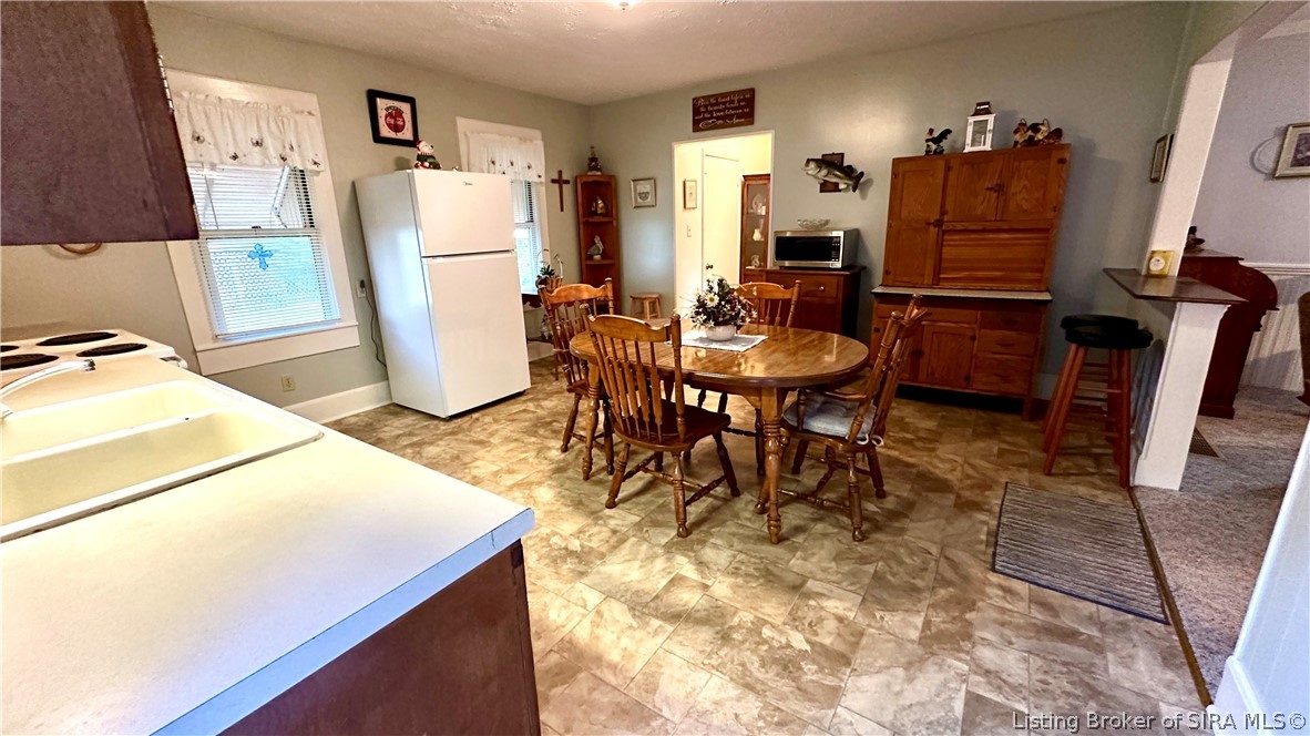 469 Ridley Street Corydon, IN 47112 - Photo 10 of 38 Gallery Image 10