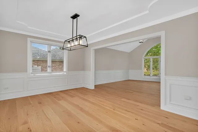 $734,900 | 19411 Baron Road, Mokena, IL 60448