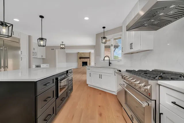 $734,900 | 19411 Baron Road, Mokena, IL 60448