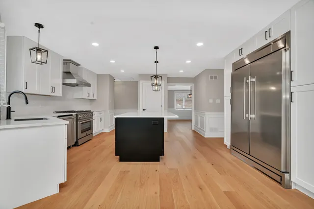 $734,900 | 19411 Baron Road, Mokena, IL 60448