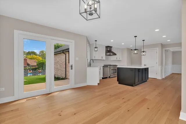 $734,900 | 19411 Baron Road, Mokena, IL 60448