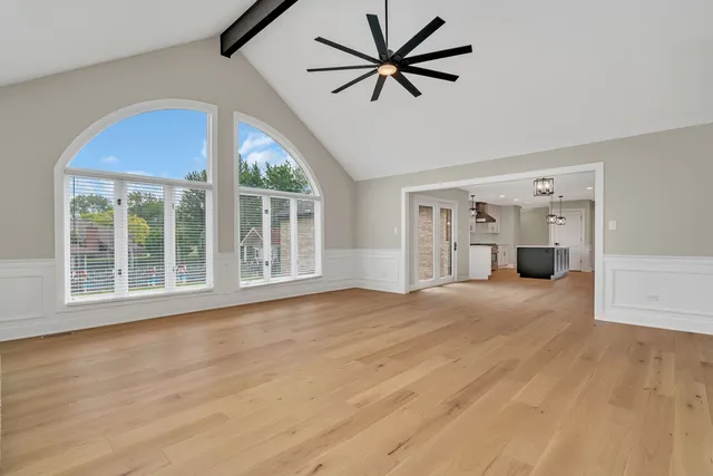 $734,900 | 19411 Baron Road, Mokena, IL 60448