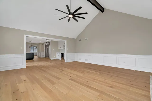 $734,900 | 19411 Baron Road, Mokena, IL 60448